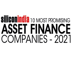 10 Most Promising Asset Finance Companies - 2021