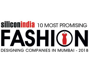 10 Most Promising Fashion Designers in Mumbai – 2018