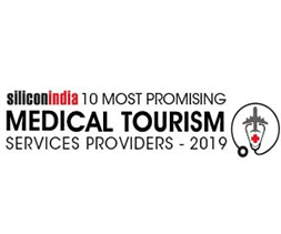 10 Most Promising Medical Tourism Services Providers - 2019