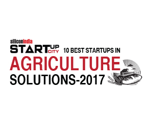 10 Best Startups in Agriculture Solutions