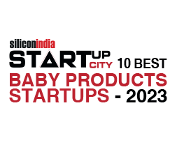 10 Best Baby Products Startups – 2023