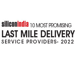 10 Most Promising Last Mile Delivery Service Providers - 2022