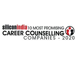 10 Most Promising Career Counselling Companies - 2020