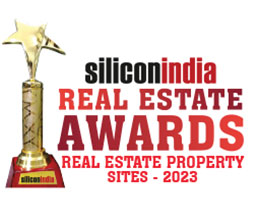 Siliconindia Real Estate Property Sites - 2023
