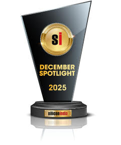 December Spotlight - 2025