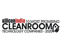 10 Most Promising Cleanroom Technology Companies - 2020