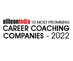 10 Most Promising Career Coaching Companies ­- 2022