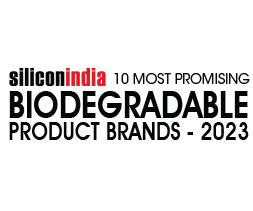 10 Most Promising Biodegradable Product Brands - 2023