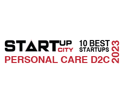 10 Best Personal Care D2C Startups - 2023
