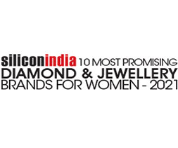 10 Most Promising Diamond & Jewellery Brands for Women - 2021