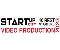 10 Best Video Production Startups - 2023