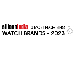 10 Most Promising Watch Brands - 2023
