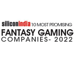 10 Most Promising Fantasy Gaming Companies - 2022
