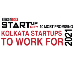 10 Best Startups to Work for Kolkata - 2021