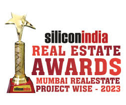 10 Most Promising Mumbai Realestate Project wise - 2023