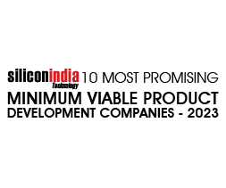 10 Most Promising Minimum Viable Product Development Companies - 2023