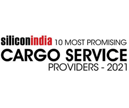 10 Most Promising Cargo Service Providers - 2021