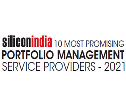 10 Most Promising Portfolio Management Service Providers - 2021