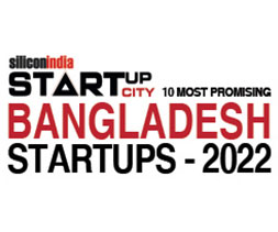 10 Most Promising Bangladesh Startups - 2022