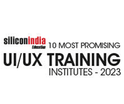 Top 10 UI UX Training Institute - 2023