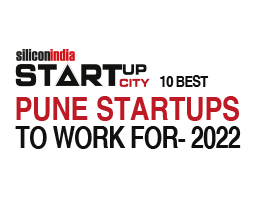 10 Best Pune Startups to Work For - 2022