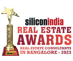 10 Most Promising Real Estate Consultants in Bangalore - 2023