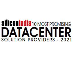 10 Most Promising Datacenter Solution Providers - 2021