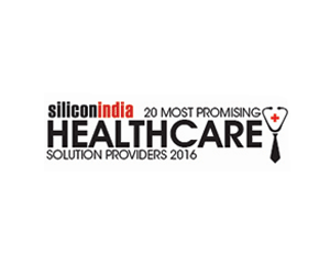 Healthcare Solution Providers-2016-March.