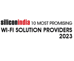 Top 10 WIFI Solution Providers - 2023
