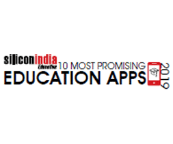 10 Most Promising Education Apps - 2019
