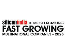 10 Most Promising Fast Growing Multinational Companies - 2023