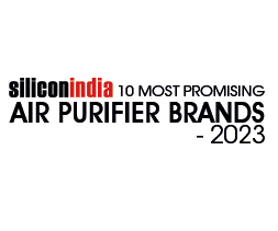 10 Most Promising Air Purifier Brands - 2023