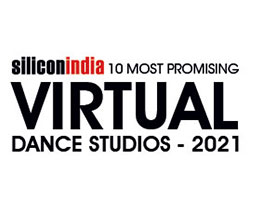 10 Most Promising Virtual Dance Studios - 2021