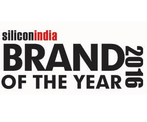 Brand of the Year 2016