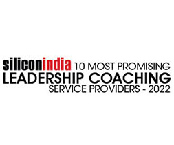 10 Most Promising Leadership Coaching Service Providers - 2022