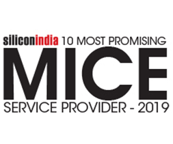 10 Most Promising MICE Service Providers - 2019