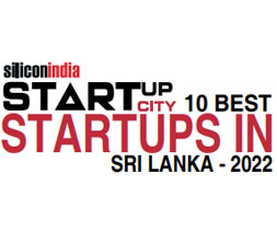 10 Best Startups in Sri Lanka - 2022