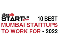 10 Best Mumbai Startups To Work For - 2022
