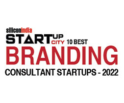 10 Best Branding Consultant Startups - 2022