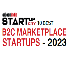 Top B2C Marketplace Startups- 2023