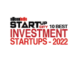 10 Best Investment Startups - 2022