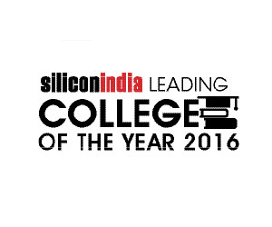 Leading College of the Year