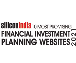 10 Most Promising Financial Investment planning Websites - 2021