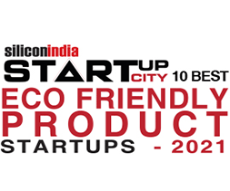 10 Best Eco-Friendly Product Startups - 2021