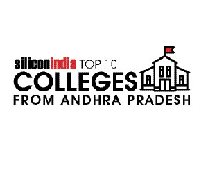 Top 10 Colleges in AP