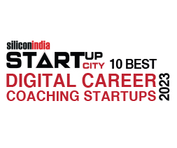 10 Best Digital Career Coaching Startups - 2023