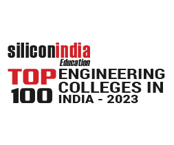 Top Engineering College In India - 2023