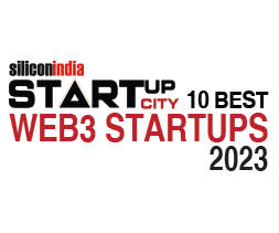 10 Best Web3 Startups ­- 2023
