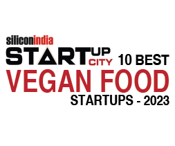 10 Best Vegan Food Startups – 2023