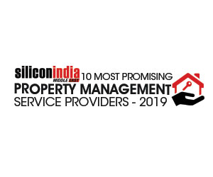 10 Most Promising Property Management Services in the Middle East – 2019